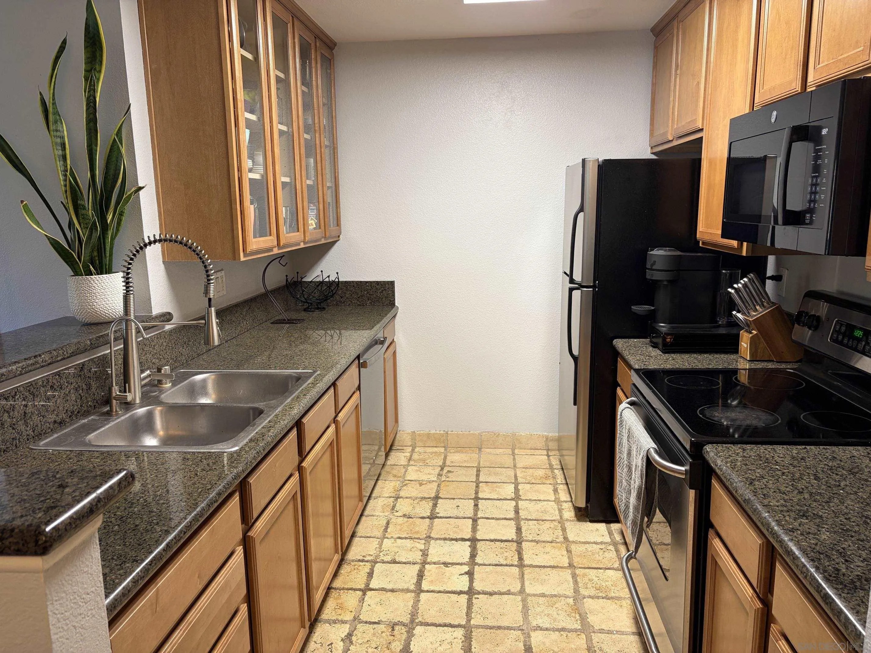7180 Shoreline Dr. 5207
