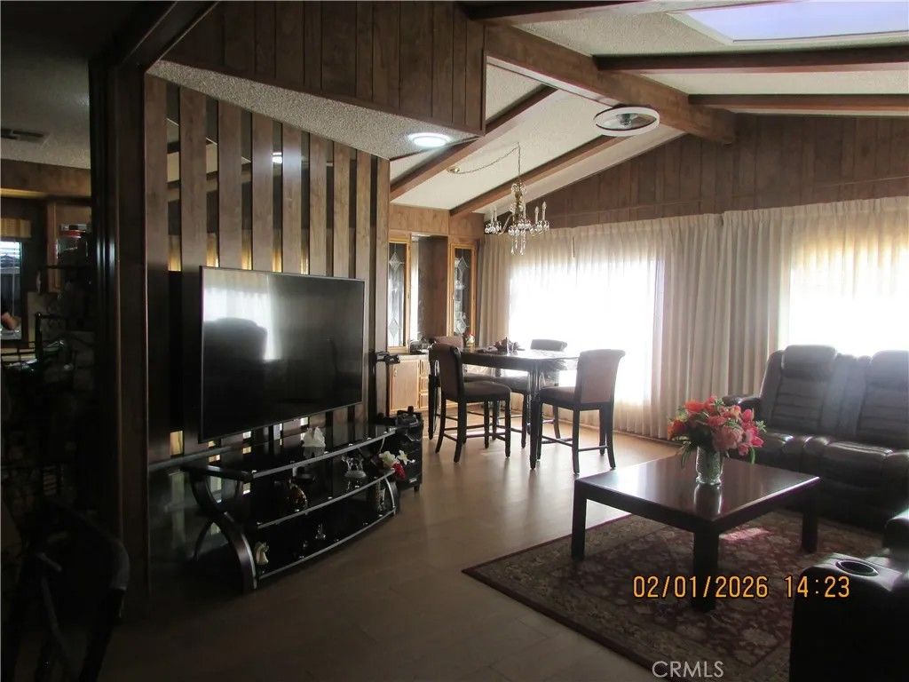 Photo of 601 N Kirby St #479, Hemet, CA 92545 (MLS # IV26029116)