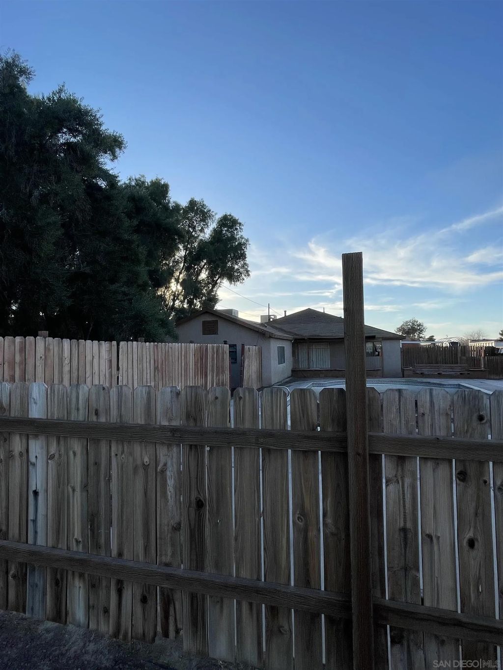 Photo of 34792 Cedar Rd, Barstow, CA 92311 (MLS # 260003094)