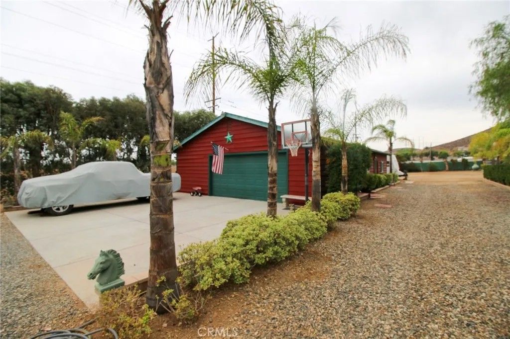 Photo of 29054 Eurton Lane, Menifee, CA 92584 (MLS # SW26067805)