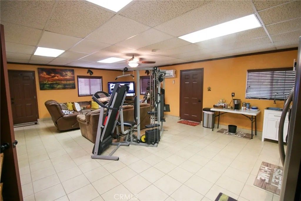 Photo of 29054 Eurton Lane, Menifee, CA 92584 (MLS # SW26067805)