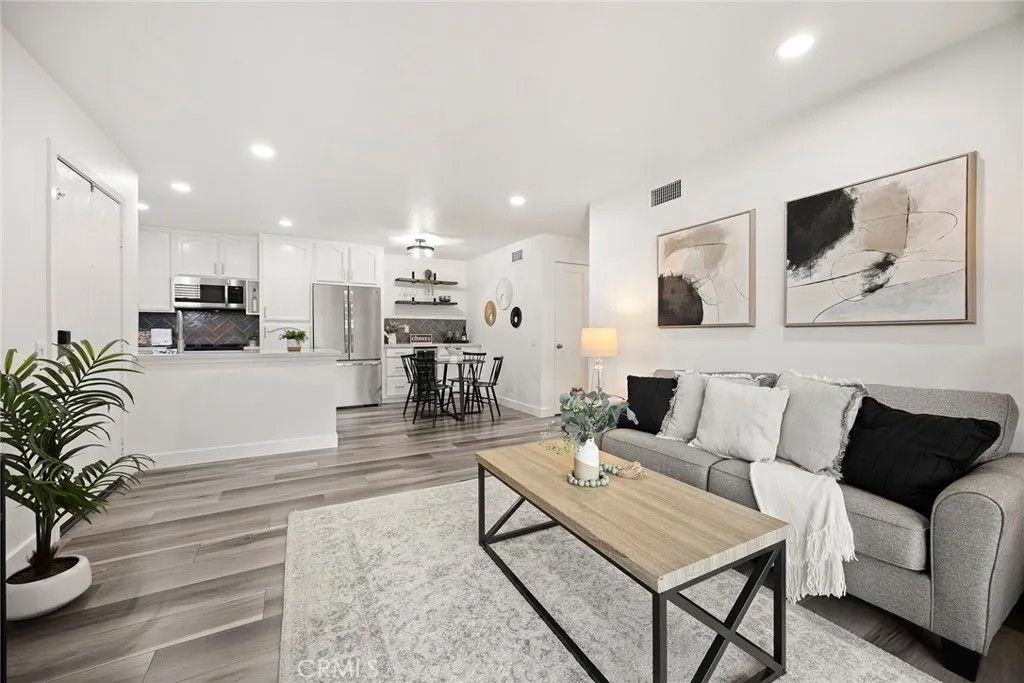 Photo of 19178 Alamo LN, Yorba Linda, CA 92886 (MLS # PW26098718)