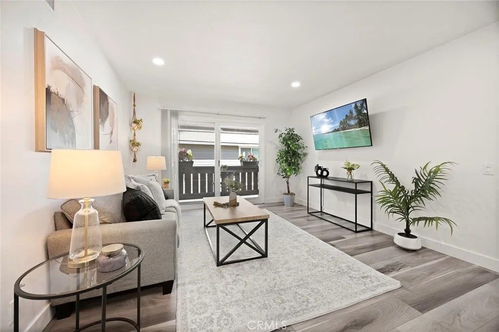 Photo of 19178 Alamo LN, Yorba Linda, CA 92886 (MLS # PW26098718)