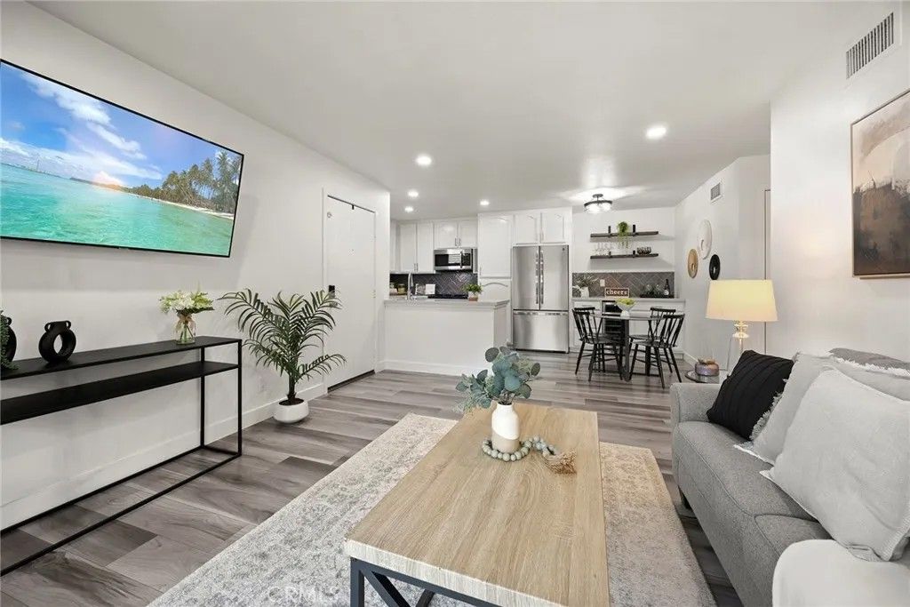 Photo of 19178 Alamo LN, Yorba Linda, CA 92886 (MLS # PW26098718)