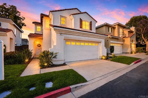 Photo of 247 Melinda Way, Oceanside, CA 92057 (MLS # PTP2606560)