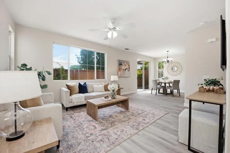 247 Melinda Way