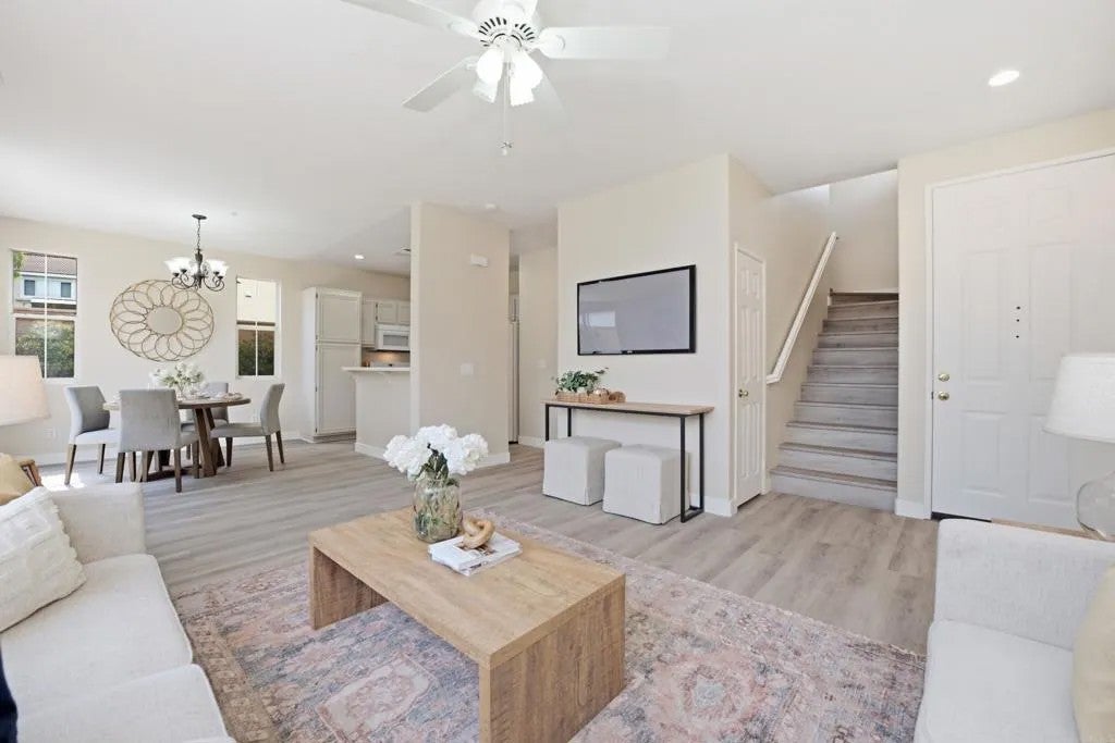 Photo of 247 Melinda Way, Oceanside, CA 92057 (MLS # PTP2606560)