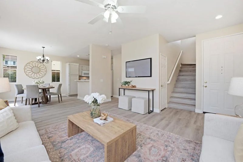 247 Melinda Way