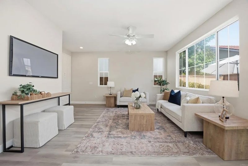 247 Melinda Way