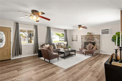 Tiny photo for 146 E Shasta ST, Orland, CA 95963 (MLS # SN26208071)