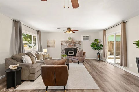 Tiny photo for 146 E Shasta ST, Orland, CA 95963 (MLS # SN26208071)