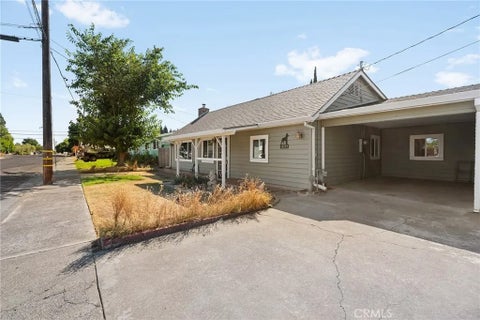 Tiny photo for 146 E Shasta ST, Orland, CA 95963 (MLS # SN26208071)