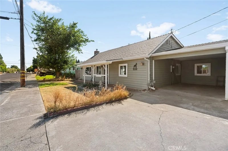 146 E Shasta