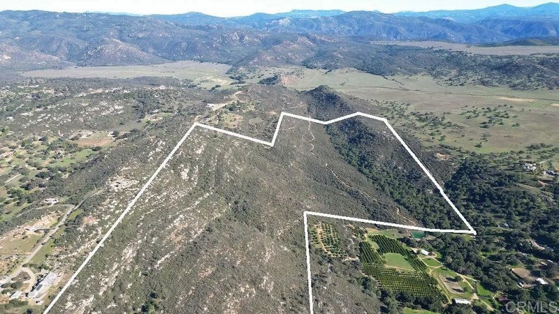 26285 Oak Trail
