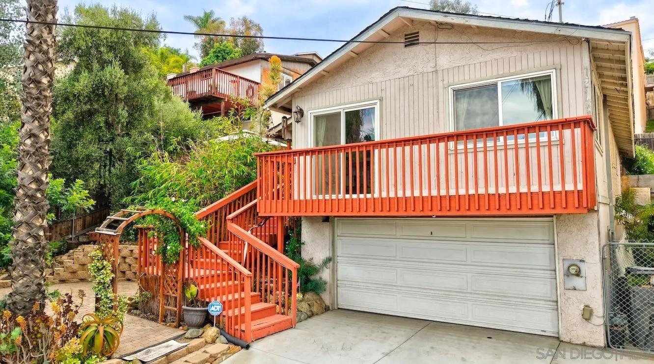 1225 Portola Ave.