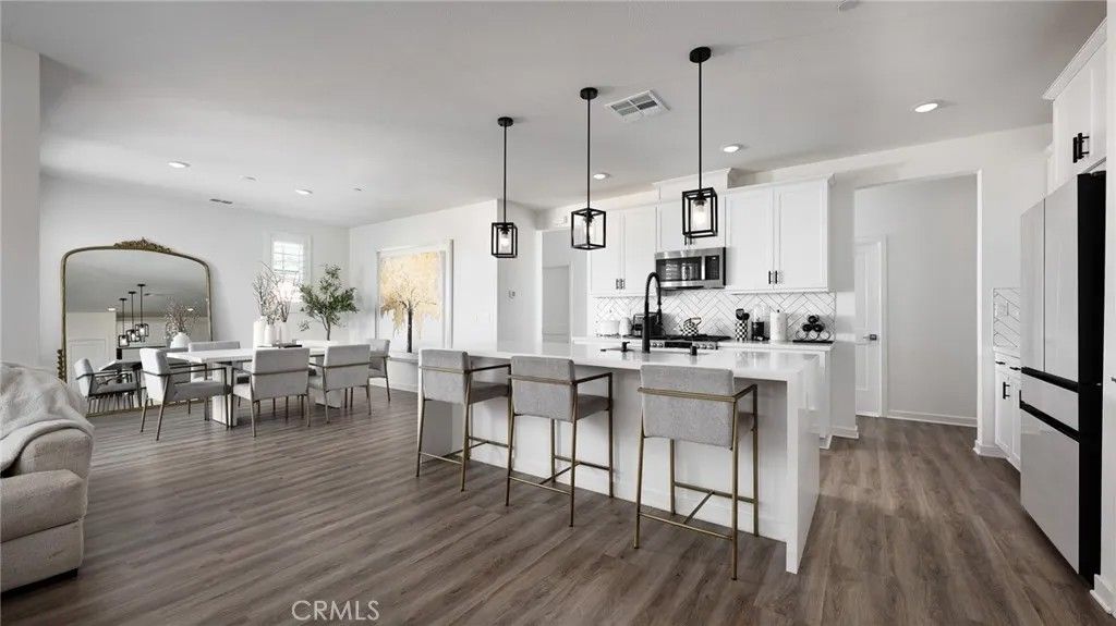 Photo of 133 Lugo Lane, Mission Viejo, CA 92692 (MLS # OC26039983)