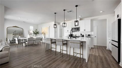 Photo of 133 Lugo Lane, Mission Viejo, CA 92692 (MLS # OC26039983)