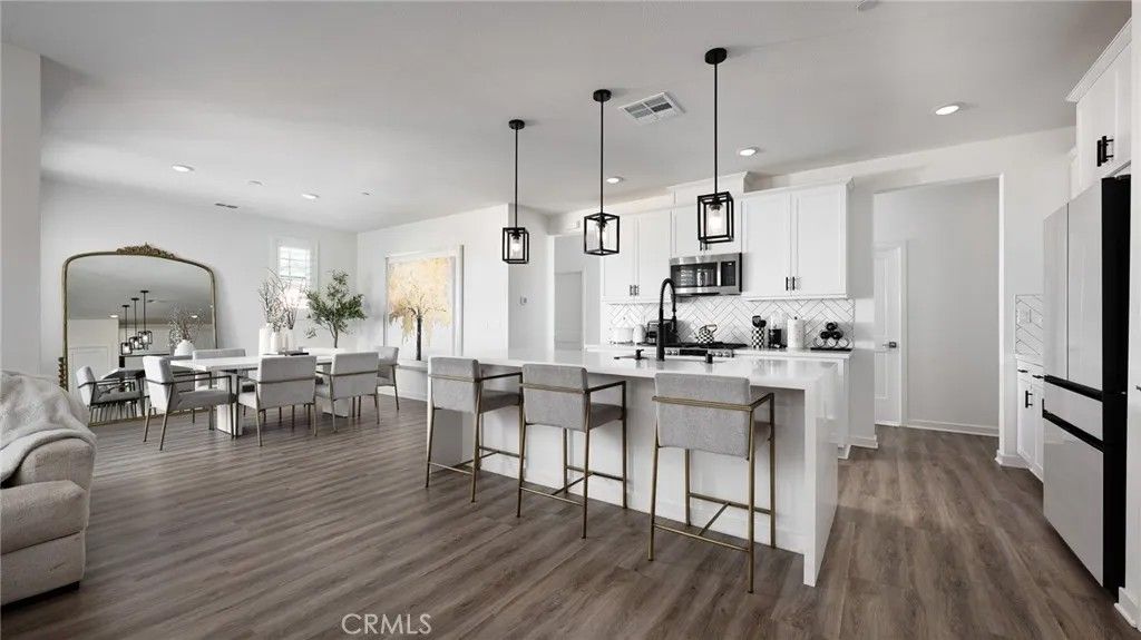 Photo of 133 Lugo Lane, Mission Viejo, CA 92692 (MLS # OC26039983)