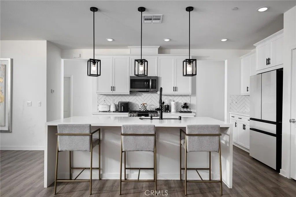 Photo of 133 Lugo Lane, Mission Viejo, CA 92692 (MLS # OC26039983)