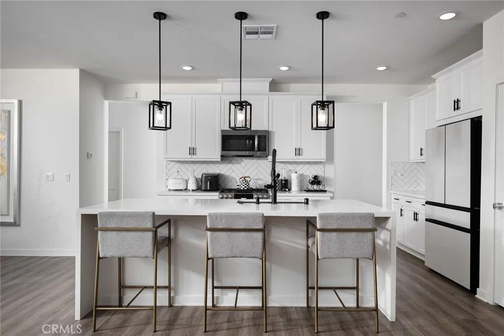 Photo of 133 Lugo Lane, Mission Viejo, CA 92692 (MLS # OC26039983)