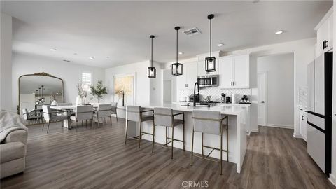 Photo of 133 Lugo Lane, Mission Viejo, CA 92692 (MLS # OC26039983)