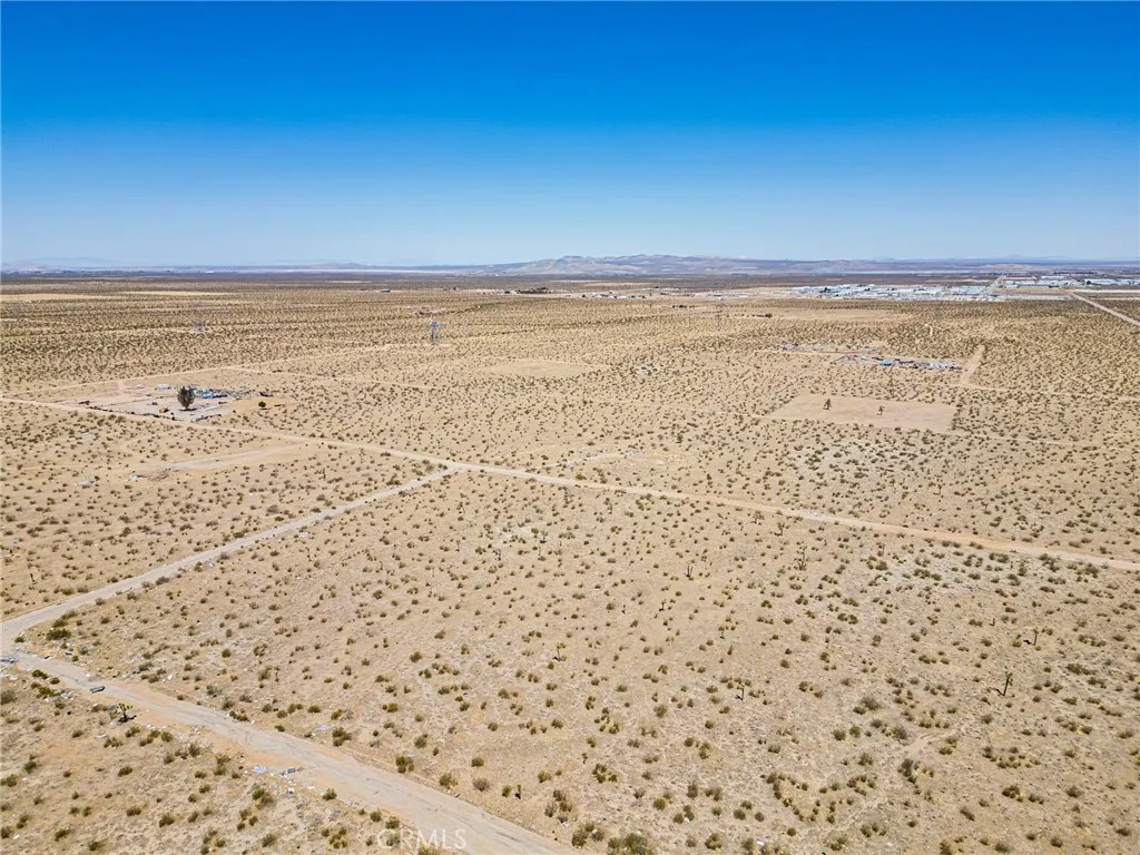 9500 Villa