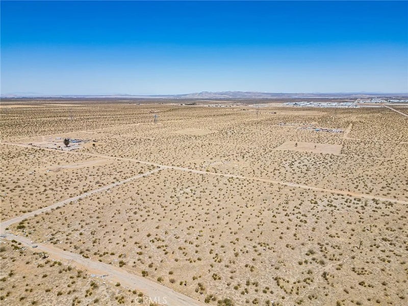 9500 Villa