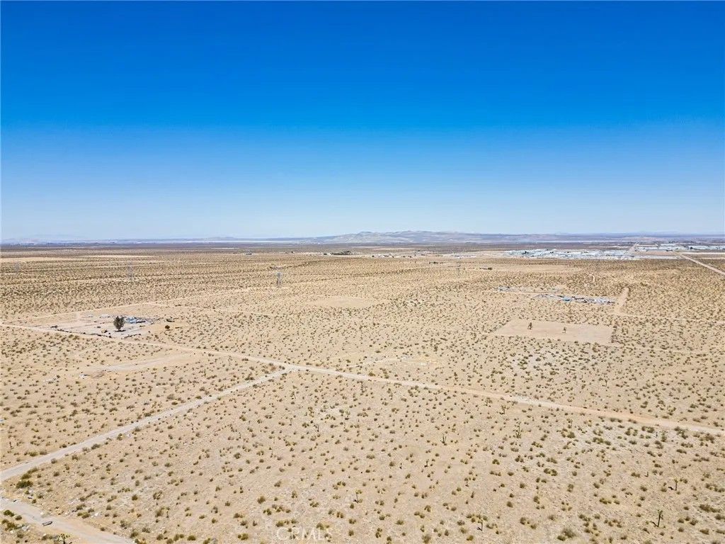 Photo of 9500 Villa, Adelanto, CA 92301 (MLS # OC26115446)