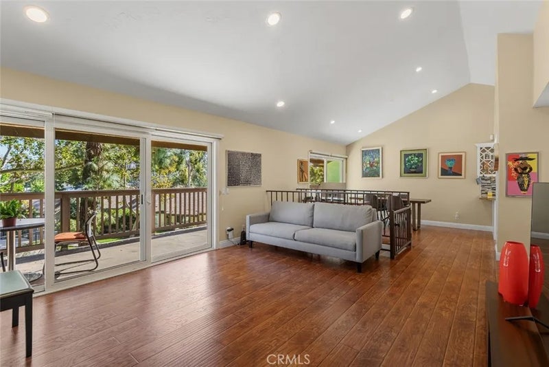 66 Mockingbird Court
