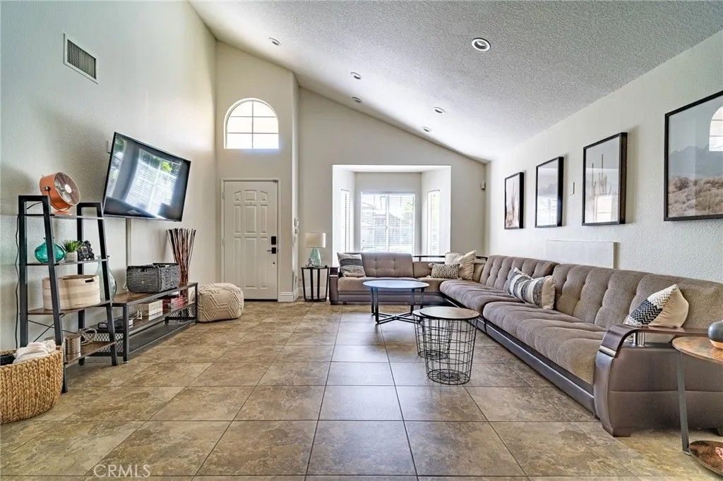 Photo of 78670 Bradford Cir, La Quinta, CA 92253 (MLS # SR26003896)