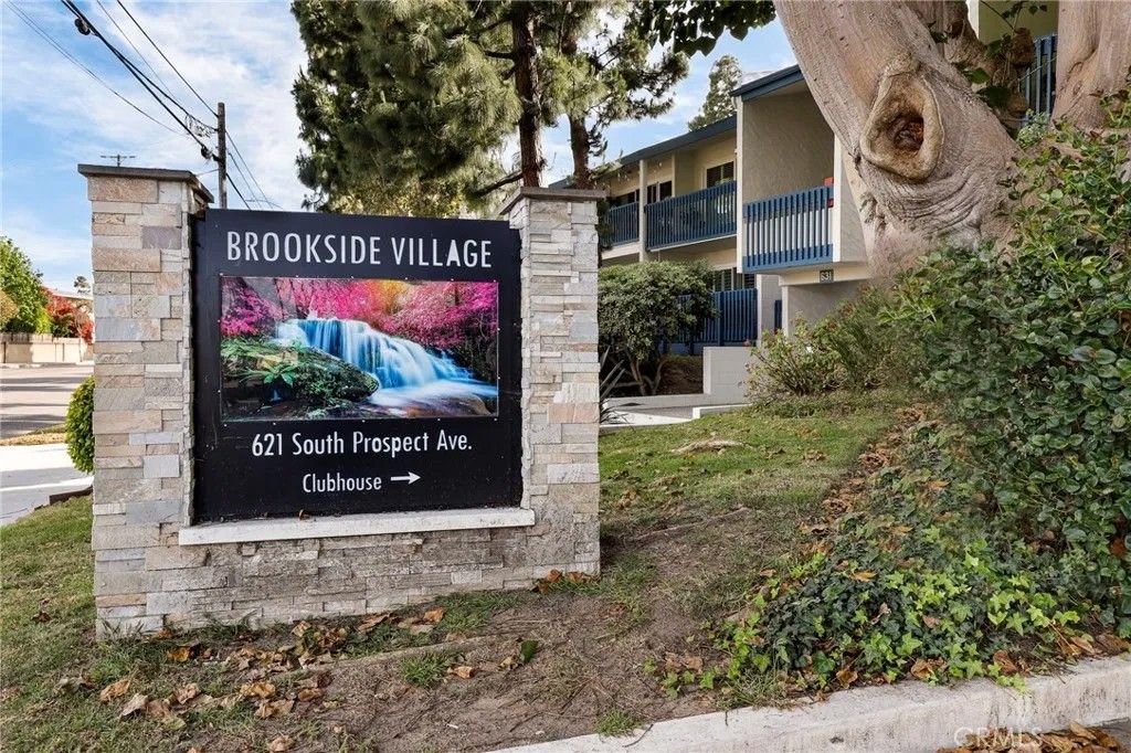 Photo of 607 S Prospect Ave, Redondo Beach, CA 90277 (MLS # SB26079684)