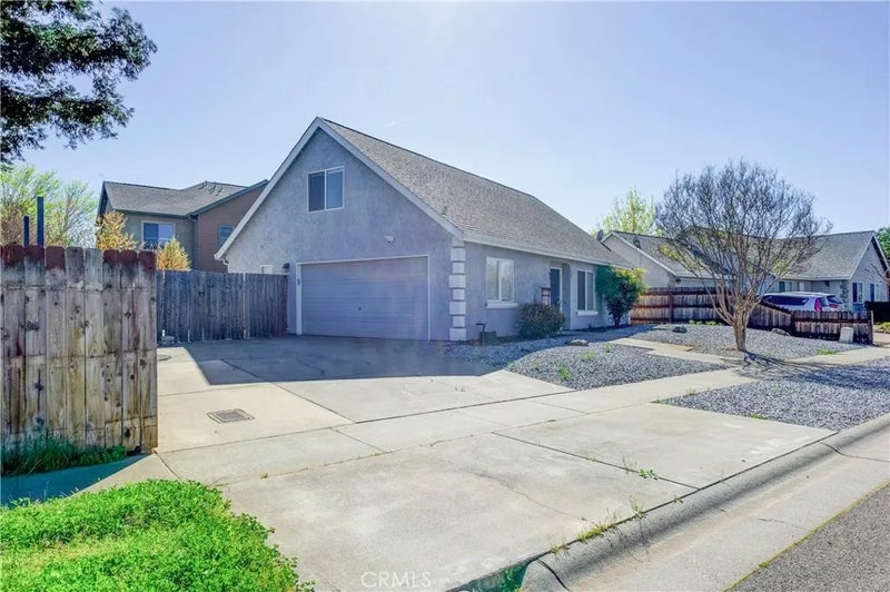 1281 Ravenshoe Way