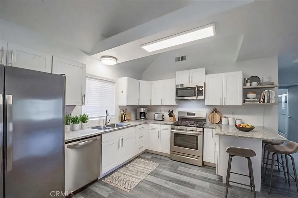 1281 Ravenshoe Way