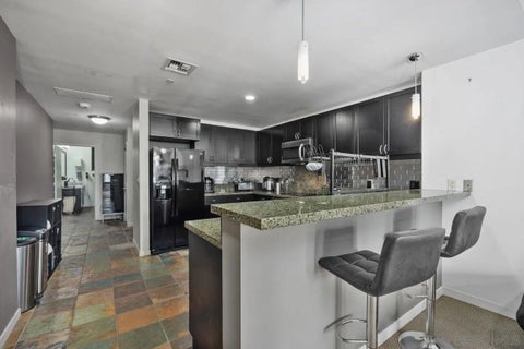 Tiny photo for 1150 J St #524, San Diego, CA 92101 (MLS # 260022149)