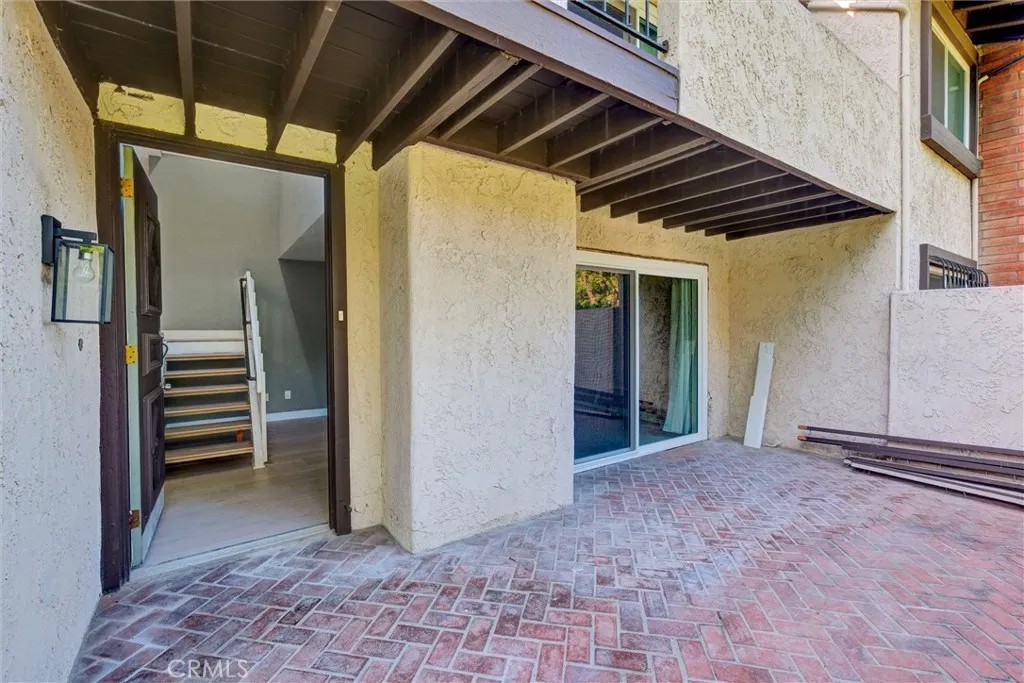 10605 CORDOBA CT.