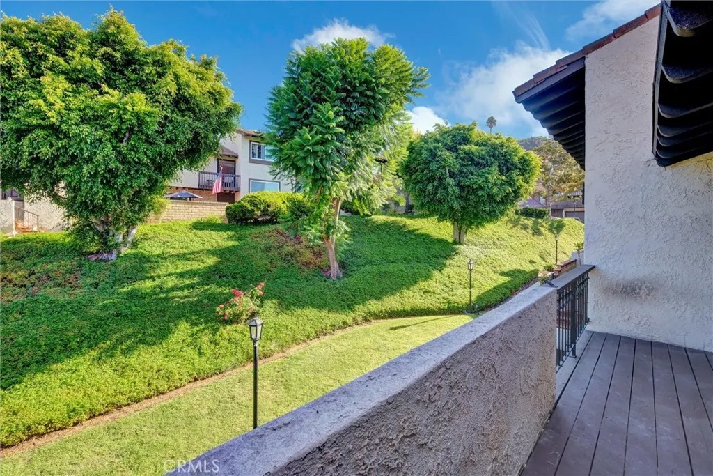 10605 CORDOBA CT.