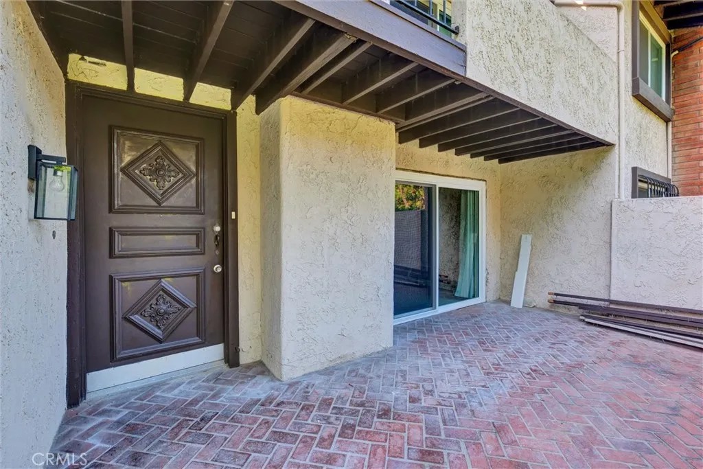 10605 CORDOBA CT.