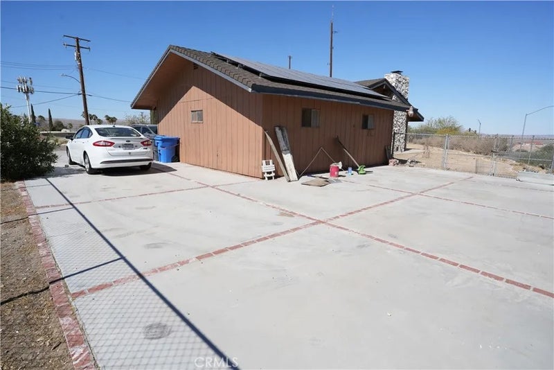 1041 Antelope Lane