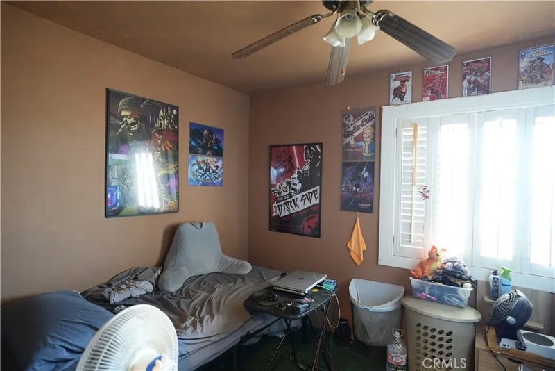 1041 Antelope Lane