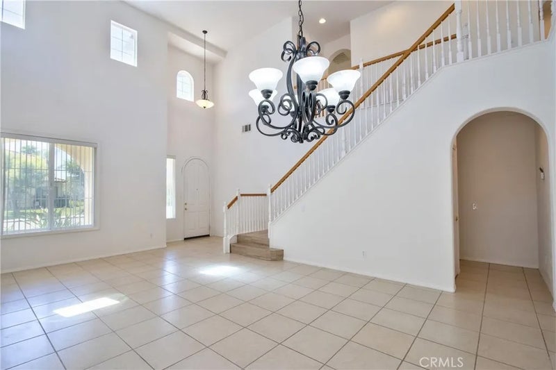 45743 Magnolia