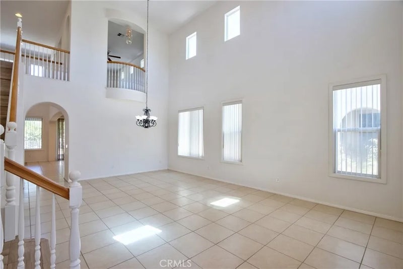 45743 Magnolia