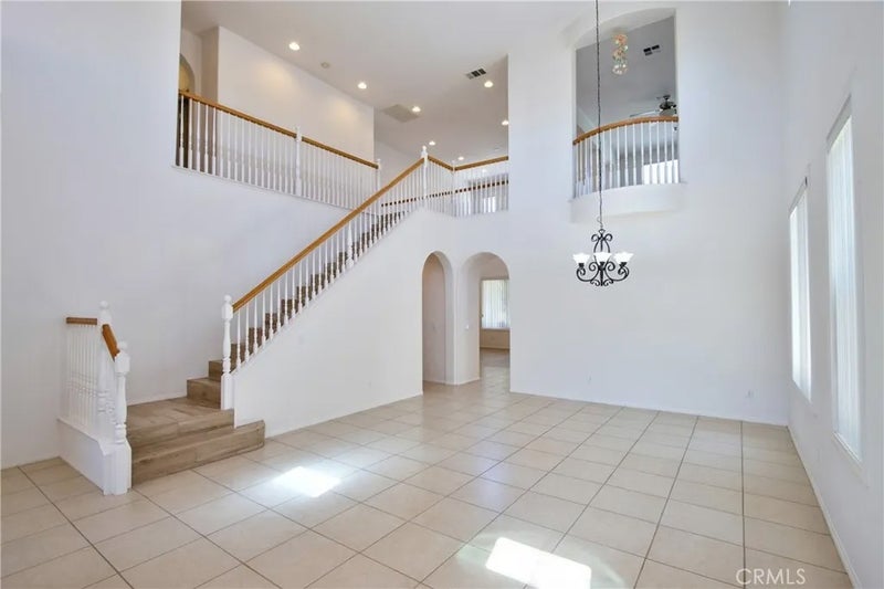 45743 Magnolia