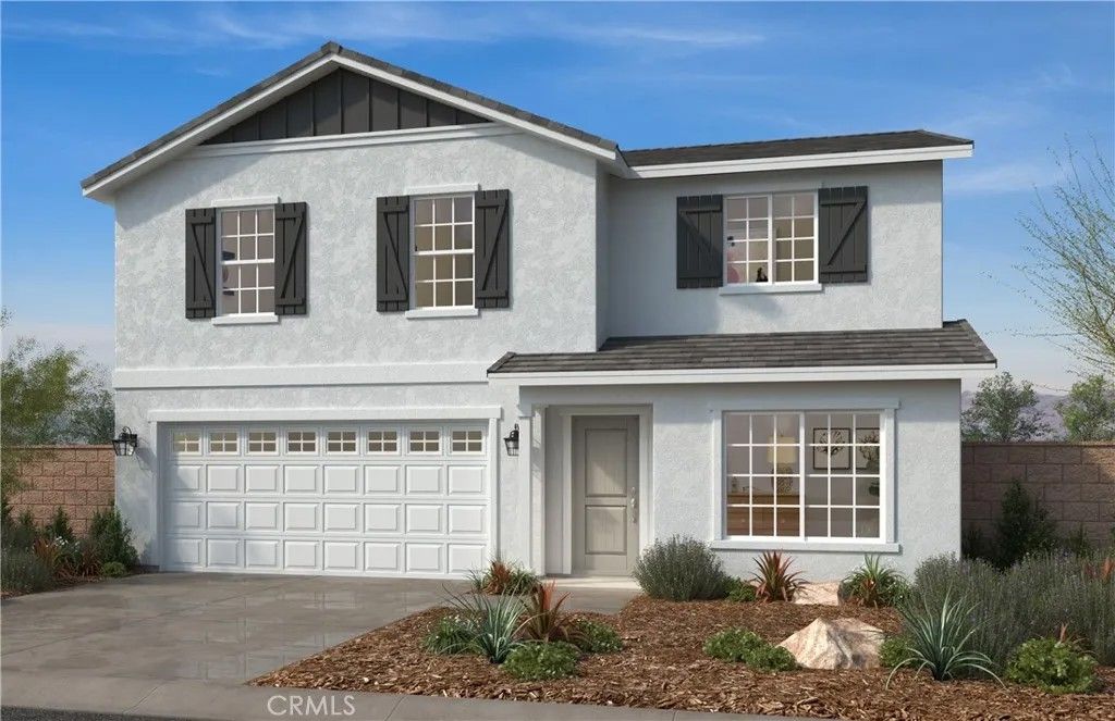 Photo of 7221 Bliss Street, Riverside, CA 92507 (MLS # IV26036627)