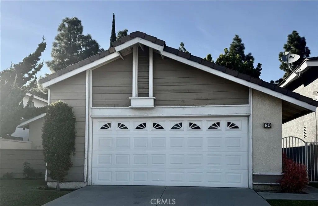 Photo of 80 Summerstone, Irvine, CA 92614 (MLS # OC26039458)