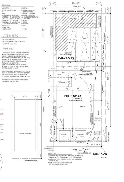 Photo of 4180 Tujunga Ave, Studio City, CA 91604 (MLS # SR26046782)