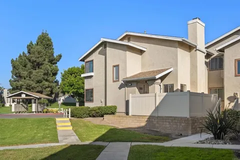 1508 Concord Way Unit D, Chula Vista, CA 91911 - #: PTP2603254