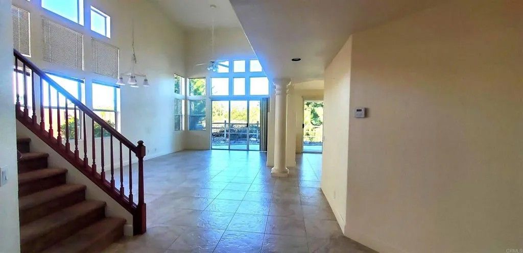 Photo of 5136 Via Seville, Oceanside, CA 92056 (MLS # NDP2510330)