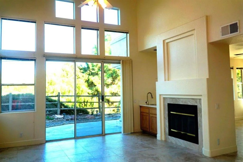 Photo of 5136 Via Seville, Oceanside, CA 92056 (MLS # NDP2510330)