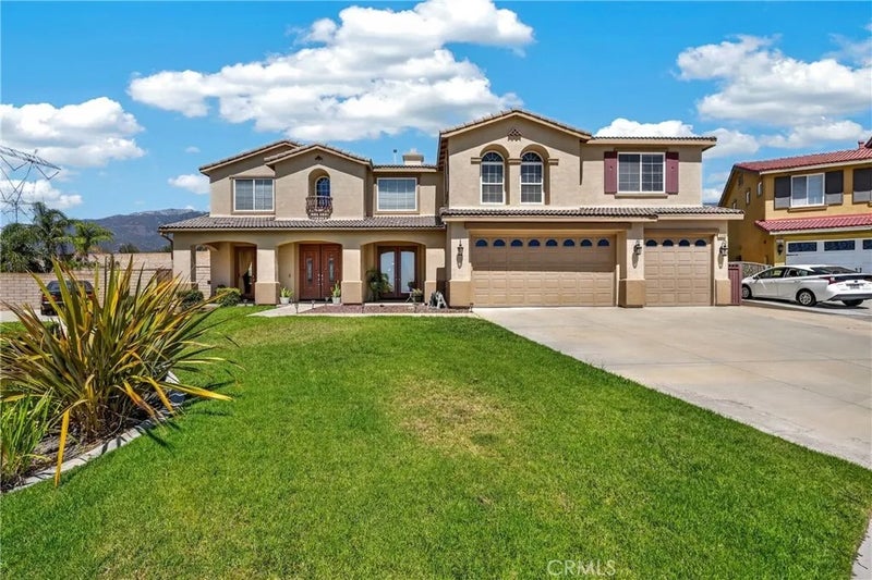 5406 Duncaster Place