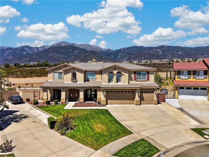 5406 Duncaster Place